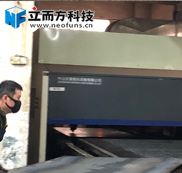 【立而方】我經營兒童樂園虧慘了，來看看你有沒有踩過這些坑